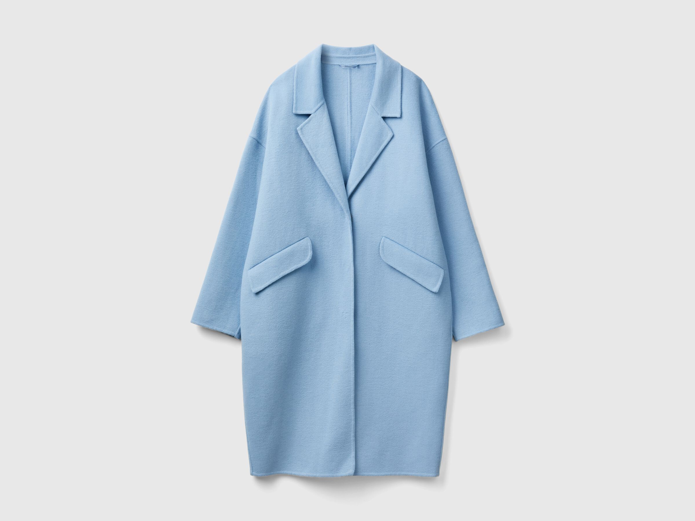 COAT Women image number 5